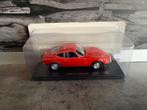 1:24 modelauto Opel GT 1900 1969, Hobby & Loisirs créatifs, Voitures miniatures | 1:24, Autres marques, Envoi, Voiture, Neuf