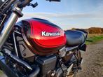 Z650RS Anniversary = viering 50 jaar, Motos, Motos | Kawasaki, Particulier, 2 cylindres, Tourisme, Plus de 35 kW