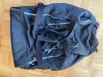 Kipling valise-sac, Handtassen en Accessoires, Koffers, Ophalen, Gebruikt, Verstelbaar tot rugtas