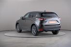 (1XJM030) Mazda CX-5, Autos, Mazda, https://public.car-pass.be/vhr/e77755f4-3e32-46a6-89e0-e24a5dde3e53, SUV ou Tout-terrain, 5 places