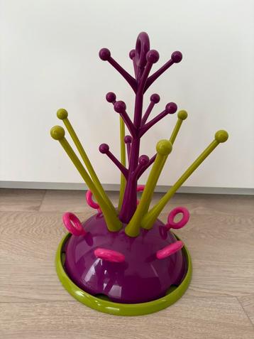 Béaba Afdruiprek zuigflessen beschikbaar voor biedingen