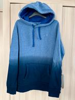 Hoodie Hollister maat S - €15, Blauw, Ophalen of Verzenden, Zo goed als nieuw, Hollister