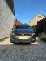 VW Polo, Auto's, Voorwielaandrijving, Euro 5, Stof, Elektrische ramen