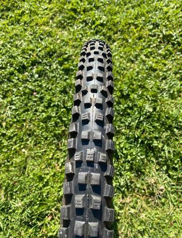 2 x 29x2.35 Schwalbe Magic Mary Evo Super Gravity TLE’s beschikbaar voor biedingen