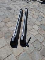 Originele dakdragers VW passat van 2014., Ophalen, Gebruikt