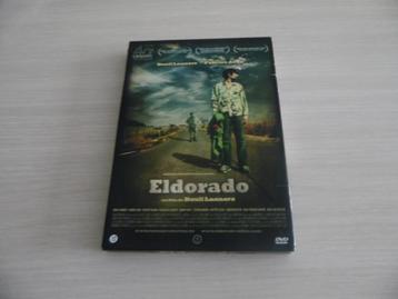 EL DORADO beschikbaar voor biedingen