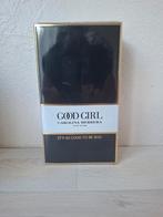 Carolina Herrera Good Girl, Ophalen of Verzenden
