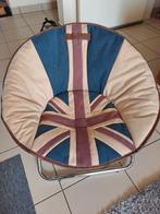 Honden of kattenstoel van happy house 75 cm breed nieuw, Dieren en Toebehoren, Ophalen, Zo goed als nieuw