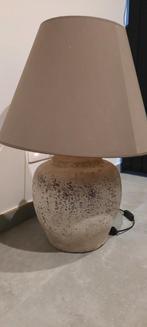 Lamp, Huis en Inrichting, Ophalen