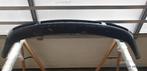 VW Golf IV 4 V6 MK.4 bumperlip spoiler voorbumper lip voor b, Utilisé, Volkswagen, Enlèvement ou Envoi