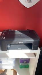 Imprimante 3 en 1, Ophalen, Zo goed als nieuw, Printer
