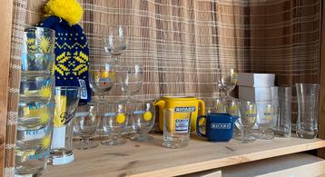Pastis pernod, 51, ricard beschikbaar voor biedingen