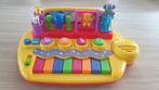Babyspeelgoed (O'Ball, VTech, Toet Toet,...), Kinderen en Baby's, Ophalen of Verzenden, Gebruikt, 6 maanden tot 2 jaar