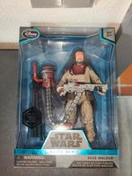 Star wars Elite series 27st, Verzamelen, Star Wars, Ophalen, Nieuw