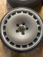 VW phaeton-wiel, Band(en), 16 inch