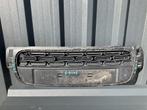Bumper Grill Citroen C3 9812061877 Rooster Gril C-21103, Auto-onderdelen, Ophalen of Verzenden, 6 maanden garantie, Gebruikt