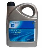 2 x 5Liter 5W30 GM Motor olie, Ophalen