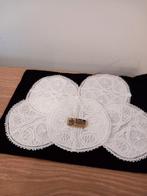 Sous-verre à vin, Envoi