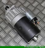 Startmotor 2.5 6 -cilinder diesel ( global power ) Range Rov, Auto-onderdelen, Ophalen of Verzenden, Nieuw