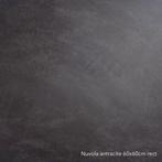 Promo in 3 kleuren vol in de massa  € 19,99/m² incl btw., Doe-het-zelf en Bouw, Tegels, 40 tot 60 cm, 40 tot 60 cm, Keramiek, Nieuw