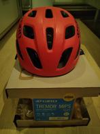 Casque vélo Giro Tremor mips neuf, Garçon ou Fille, Enlèvement, Neuf