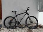 Mountainbike Specialized, Fietsen en Brommers, Ophalen
