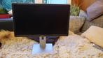 écran 22" Dell P2214hb, Ophalen, VGA, Gebruikt, IPS