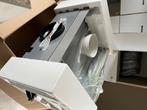 Dampkap AEG DPE 5650M, Elektronische apparatuur, Afzuigkappen, Ophalen, Onderbouw afzuigkap, Recirculatie, Nieuw