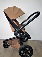 Quinny moodd, Ophalen, Zo goed als nieuw, Kinderwagen, Quinny