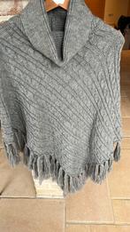 Poncho only maat small, Ophalen of Verzenden, Zo goed als nieuw