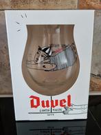 Duvel, gentse feesten 2024, Verzamelen, Biermerken, Ophalen of Verzenden, Nieuw, Duvel