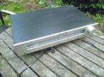 vintage luxman T1 tuner, Ophalen of Verzenden, Gebruikt