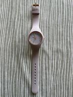 Ice Watch, Handtassen en Accessoires, Horloges | Dames, Swatch, Zo goed als nieuw, Polshorloge, Ophalen