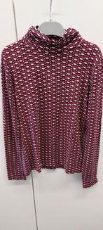 truitje, bel&bo, maat 164, Meisje, Trui of Vest, Ophalen of Verzenden, Zo goed als nieuw