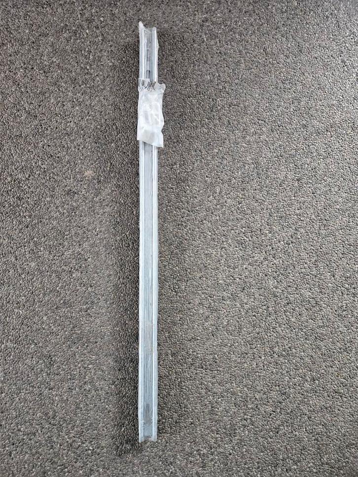 Rofix radiatorbeugel 800mm, Doe-het-zelf en Bouw, Verwarming en Radiatoren, Radiator, Ophalen of Verzenden