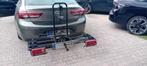 Thule fietsendrager voor stads en electrische fietsen, Auto diversen, Fietsendragers, Ophalen, 3 fietsen of meer, Zo goed als nieuw