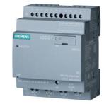 NIEUW Siemens LOGO! 24RCEO 6ED1052-2HB08-0BA1, Ophalen of Verzenden, Nieuw