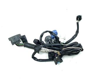KABELBOOM VOOR Honda ST 1300 Pan European (ST1300 ST1300A) beschikbaar voor biedingen