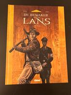 De bewaker van de lans, Ophalen of Verzenden, Zo goed als nieuw
