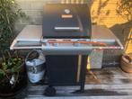 Barbecue Barbecook gas, Ophalen, Gebruikt, Barbecoock