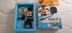 Actioncam Vtech, Ophalen, Zo goed als nieuw