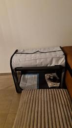 Hondebench, Dieren en Toebehoren, Ophalen