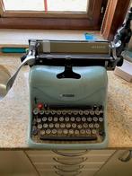 typmachine (ideaal voor liefhebbers), Diversen, Ophalen