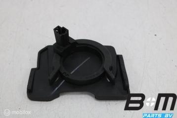 Leeseenheid voor sleutel VW Golf 7 5K0953254A beschikbaar voor biedingen