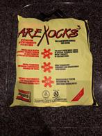 Sneeuwsokken maat L, Auto diversen, Sneeuwkettingen, Ophalen