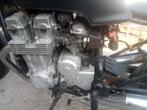honda moto 4 cilinder voor onderdelen, Motoren, Motoren | Honda, Particulier, 2 cilinders
