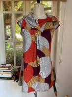 Jurkje maat S , merk Lavand, Kleding | Dames, Ophalen of Verzenden, Maat 36 (S)