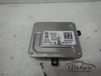 VW Golf 7 Xenon Ballast LED Module 4G0907697H, Auto-onderdelen, Ophalen of Verzenden, Gebruikt
