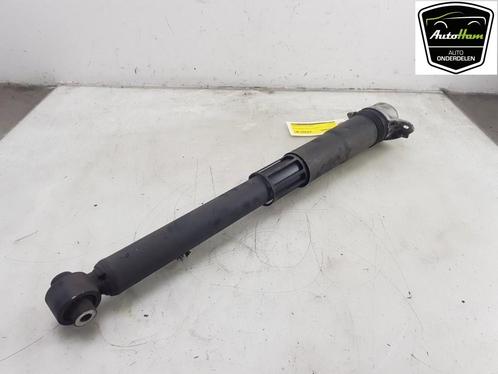 SCHOKBREKER RECHTS ACHTER Skoda Kodiaq (|5QF513049CB|), Auto-onderdelen, Ophanging en Onderstel, Skoda, Gebruikt