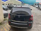 2010 Opel Antara, Auto's, Gebruikt, Overige brandstoffen, Bedrijf, Overige carrosserie